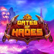 Gates of Hades logo