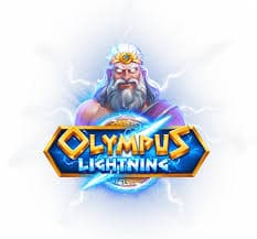 Olympus Lightning logo