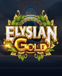 Elysian Gold logo