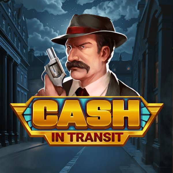 Cash in Transit logo