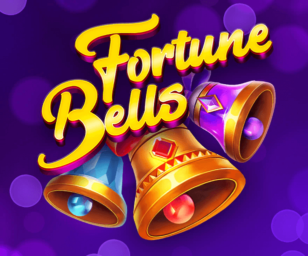 Fortune Bells logo