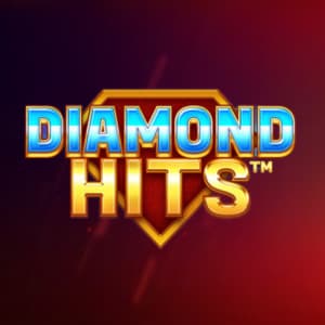 Diamond Hits logo
