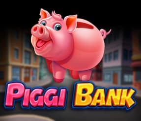 Piggi Bank logo