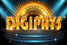 Digipays logo