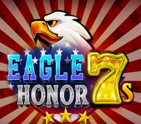 Eagle Honor 7s logo