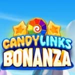 Candy Links Bonanza 3 logo