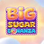 Big Sugar Bonanza Xmas logo