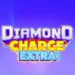 Diamond Charge Extra logo