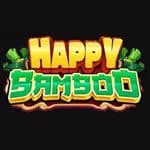 Happy Bamboo logo