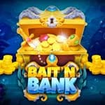 Bait ’n’ Bank logo