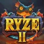 Ryze 2 logo