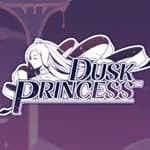 Dusk Princess logo