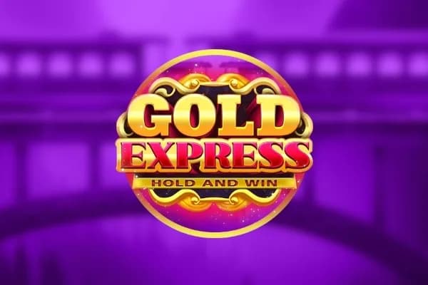 Goldstar Express logo