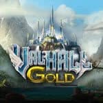 ValhalLuc logo