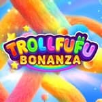 Trollfufu Bonanza logo