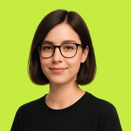 Profile picture of Emily Rogers