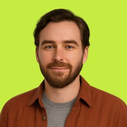 Profile picture of James Stewards