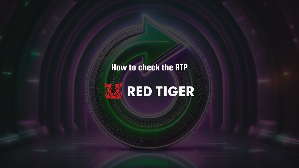 post-f9e1c68224ef4177963b702884e9e99e