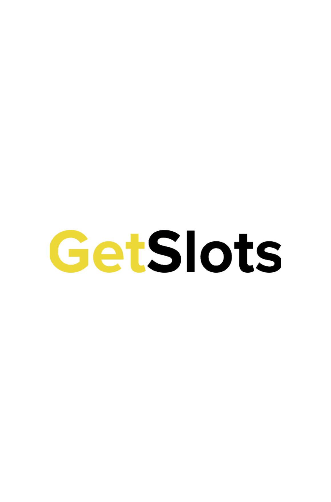 GetSlots