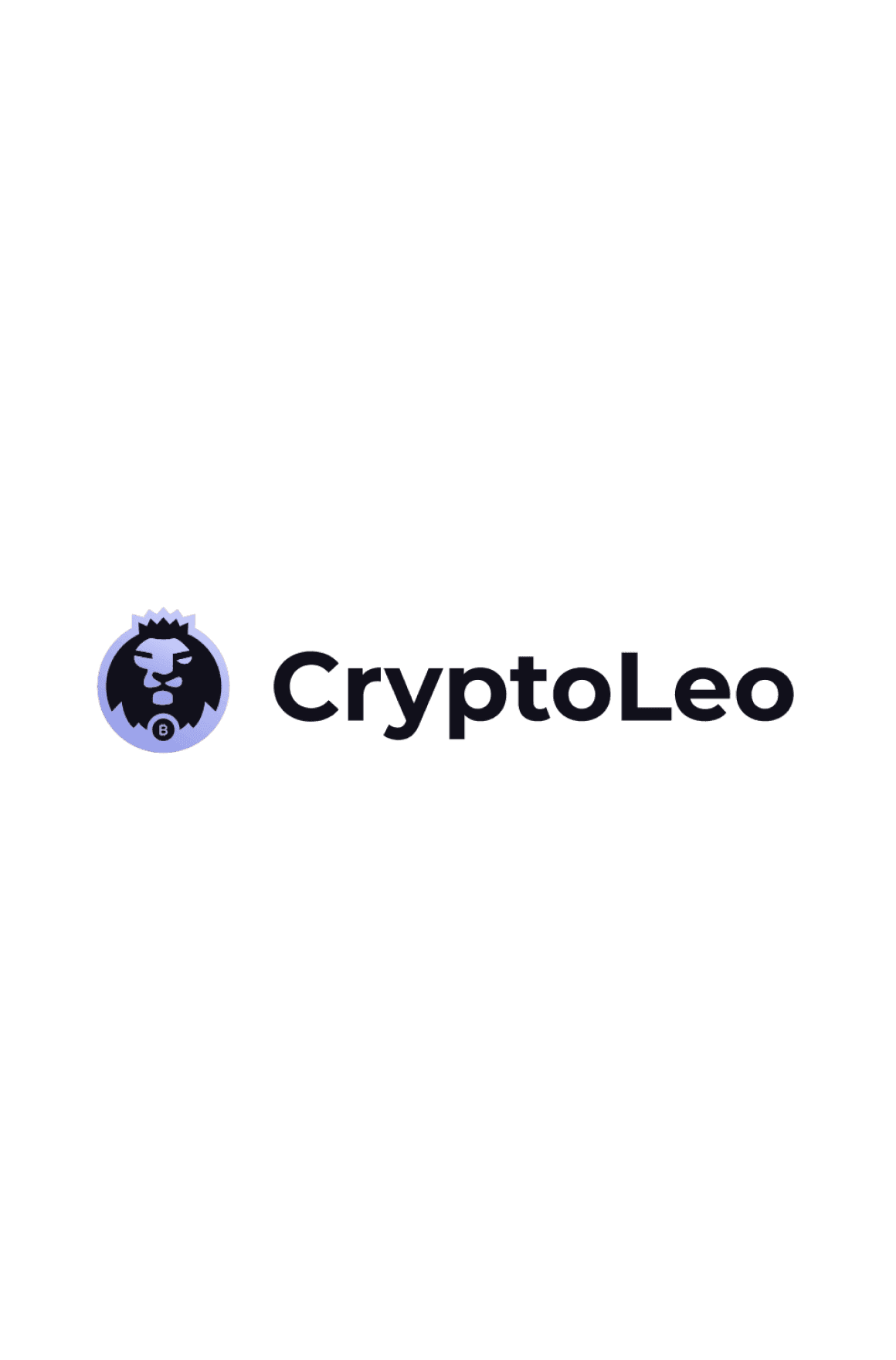 CryptoLeo