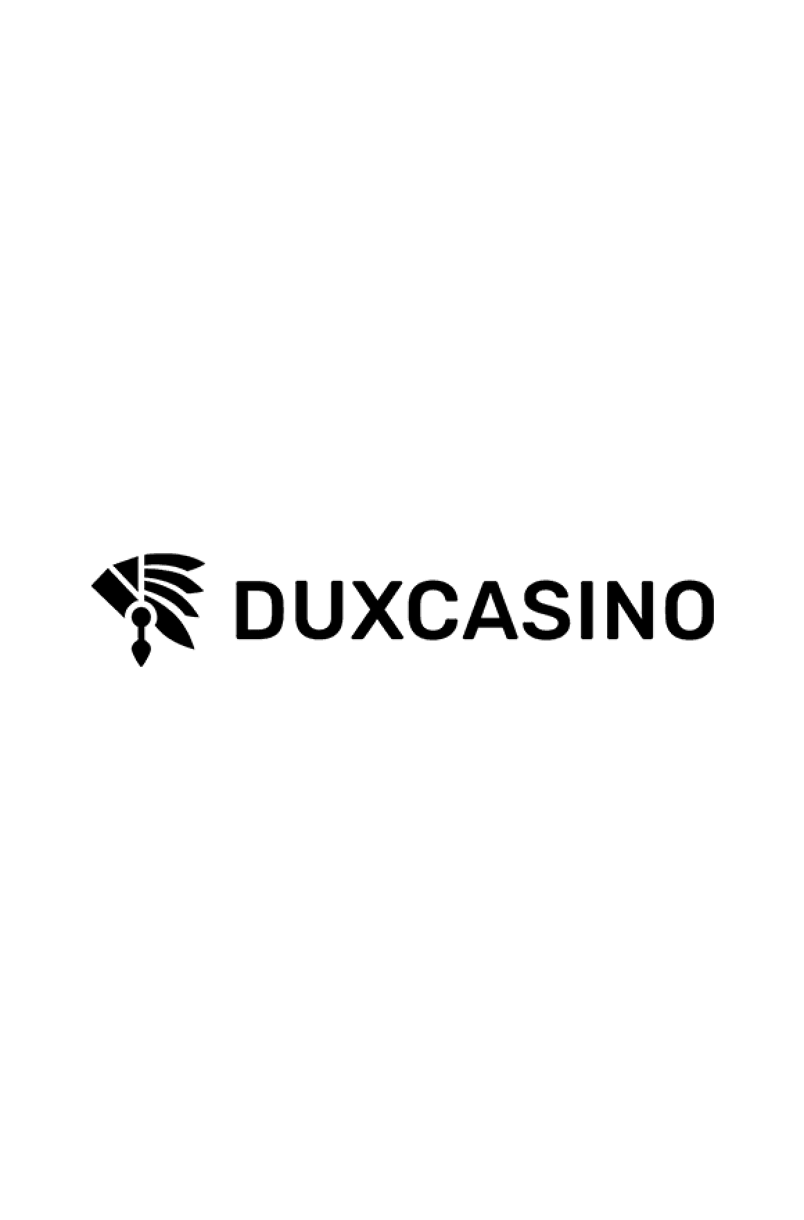 DuxCasino