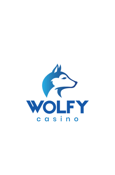 Wolfy Casino