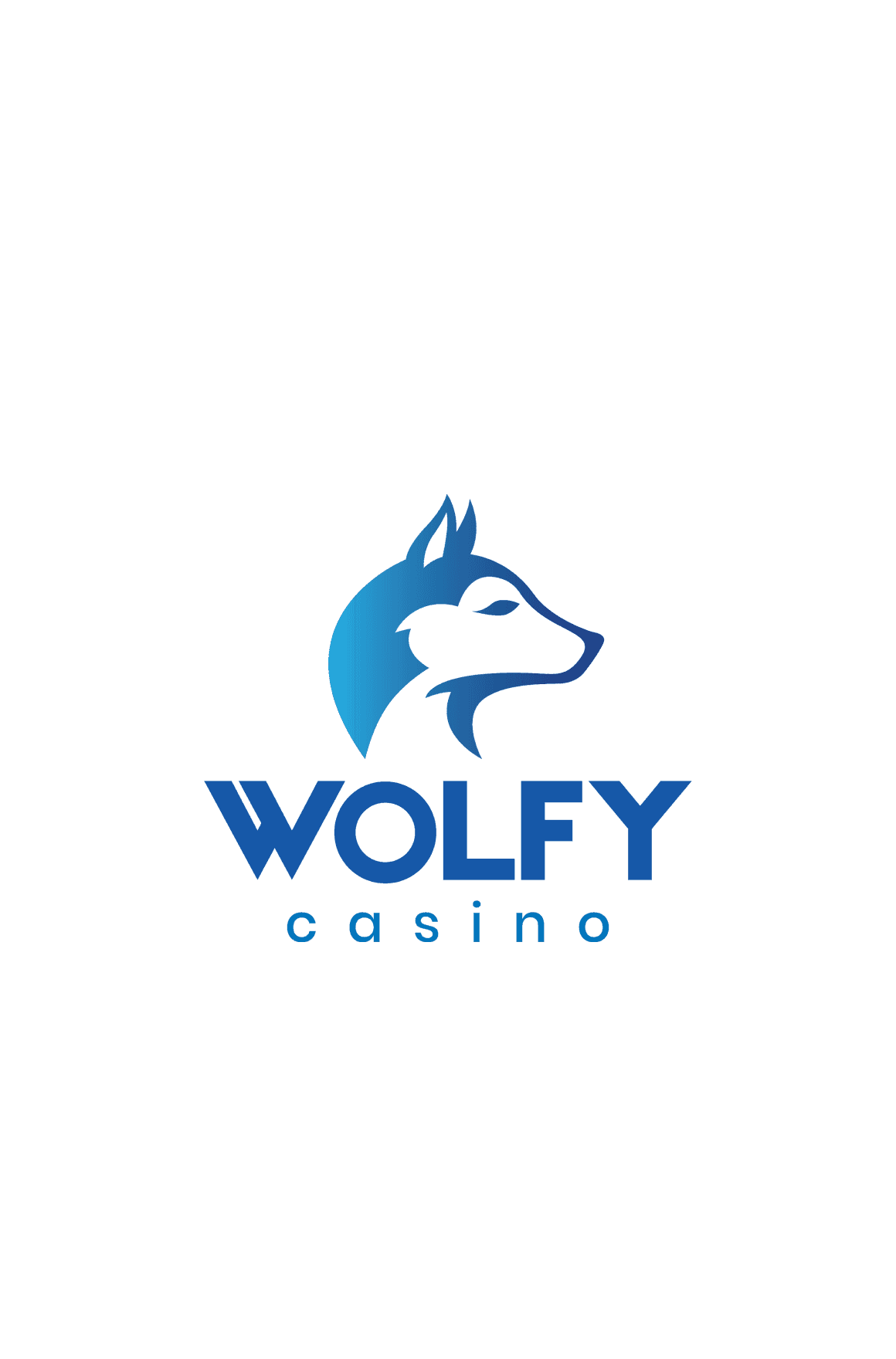 Wolfy Casino