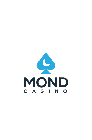 Mond Casino