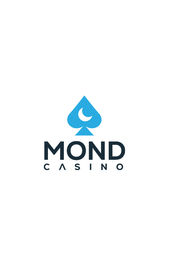 Mond Casino