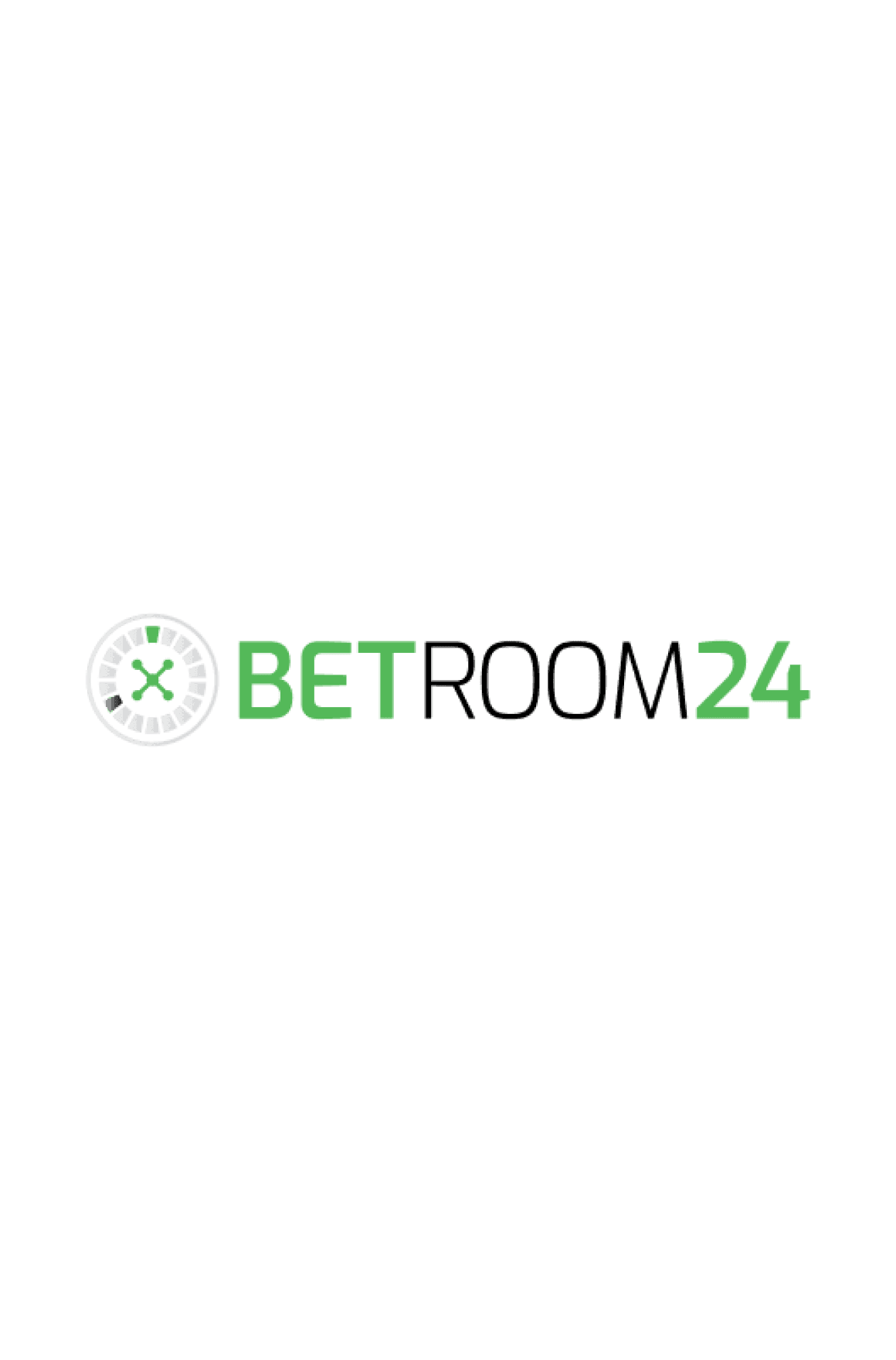 Betroom24