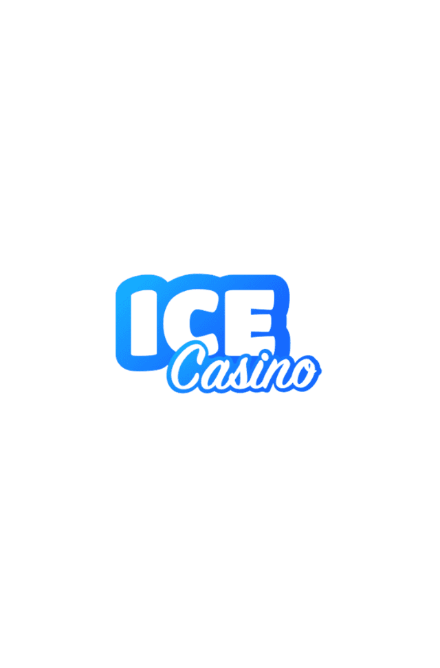 ICE Casino