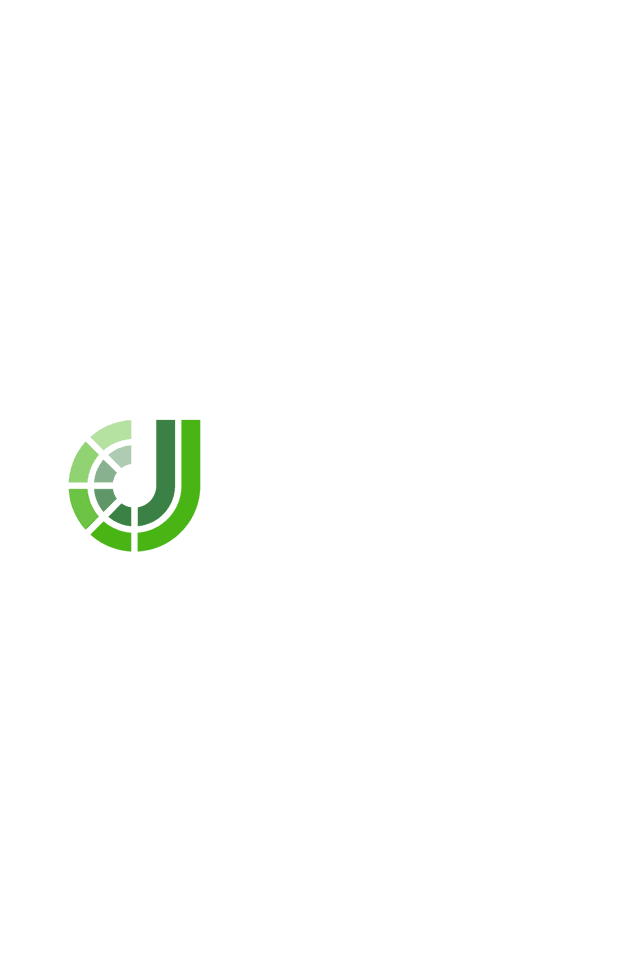 JeetCity