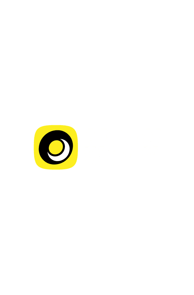 Moonwin