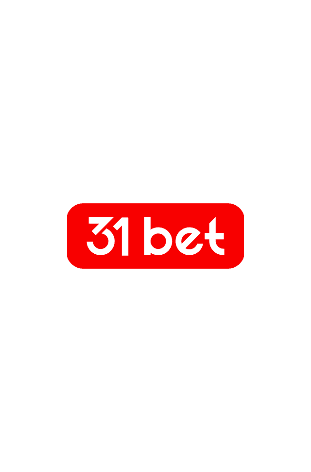31bet