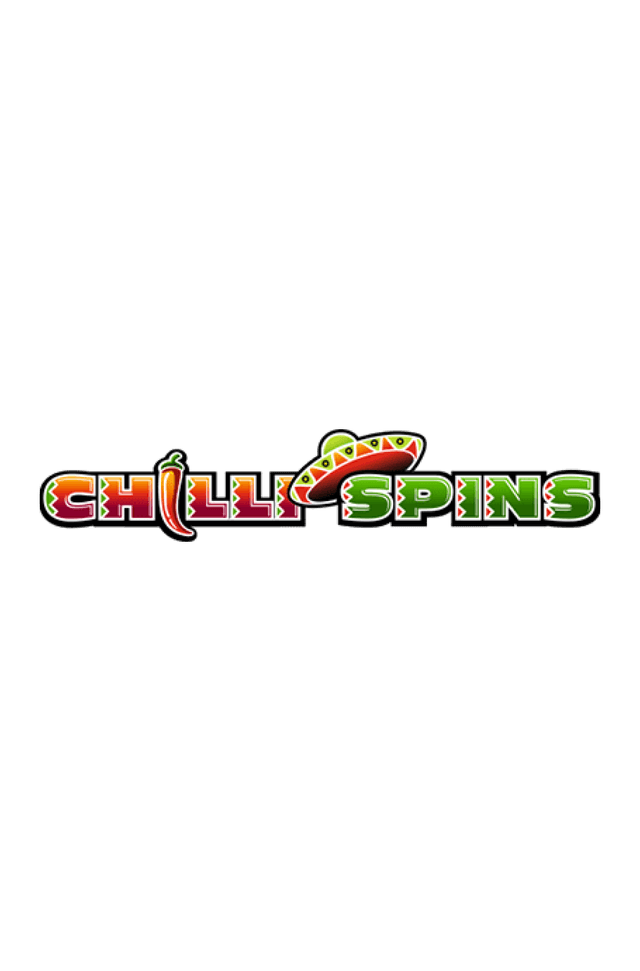 Chilli Spins