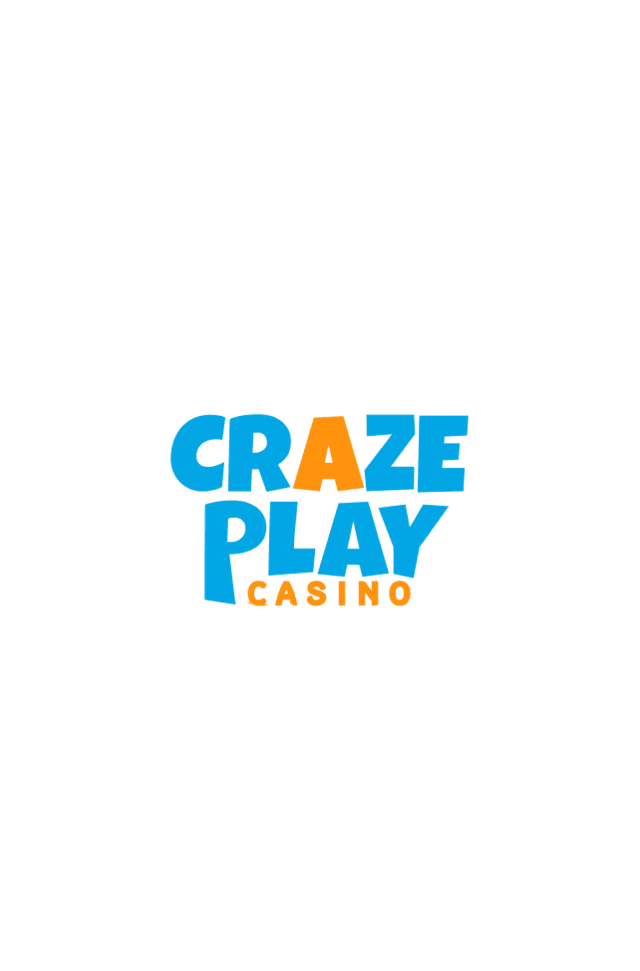 CrazePlay