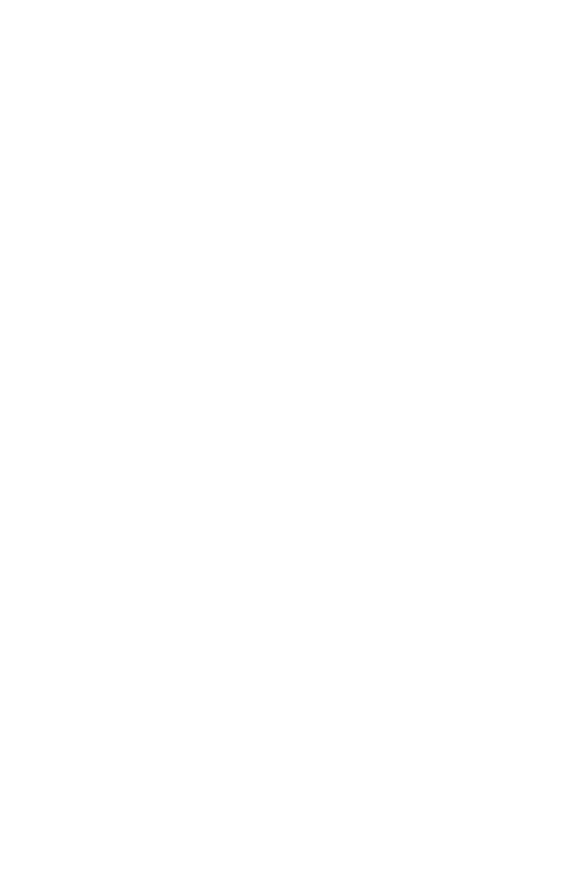 Need for Spin Casino