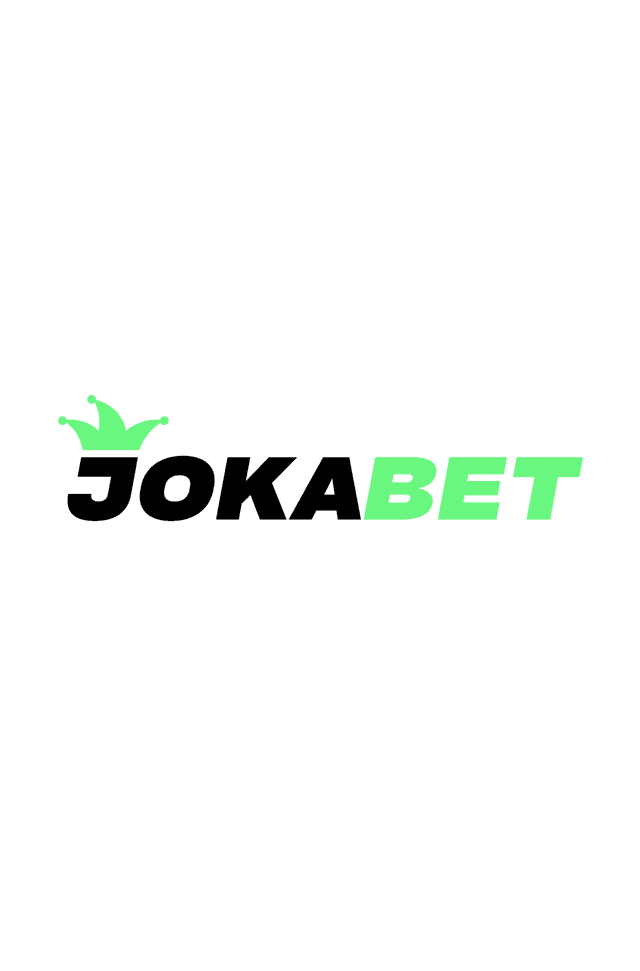 Jokabet CasinoÂ