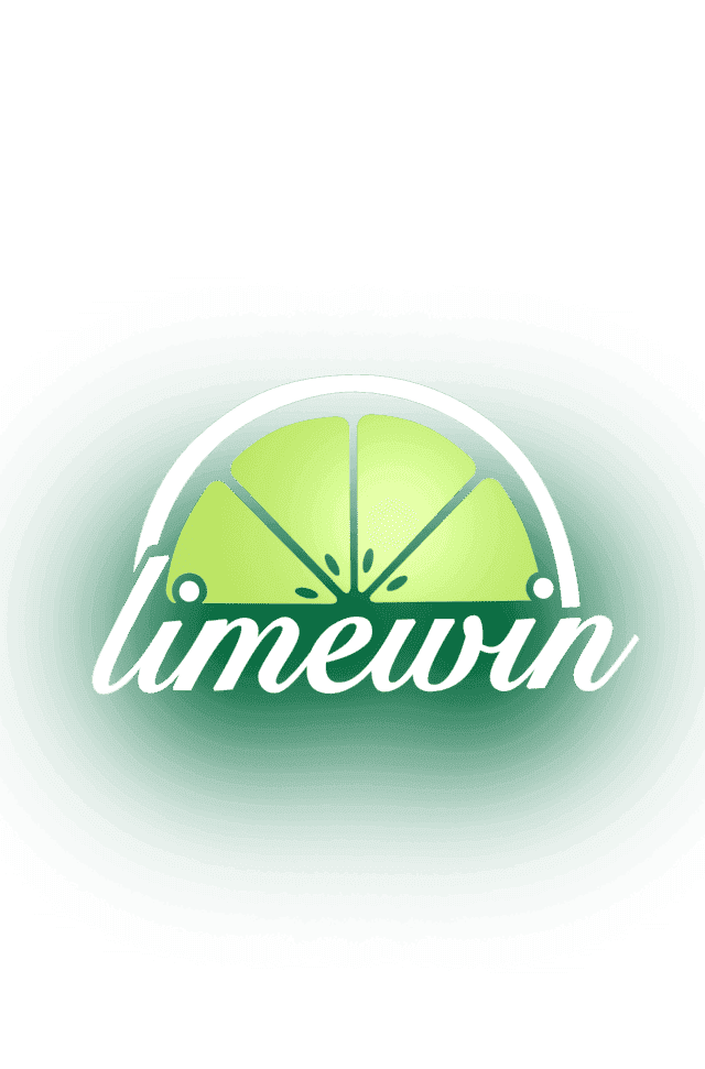 LimeWin