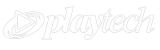 Playtech