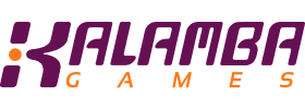 Kalamba Games