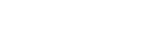 Wazdan