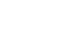 Push-Gaming