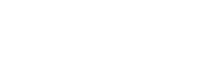 Booming Games