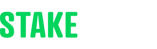 Stakelogic