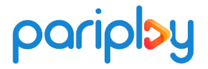 PariPlay