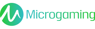 Microgaming