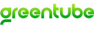 Green Tube (Novomatic)
