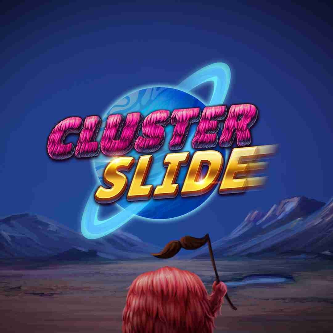 Cluster Slide