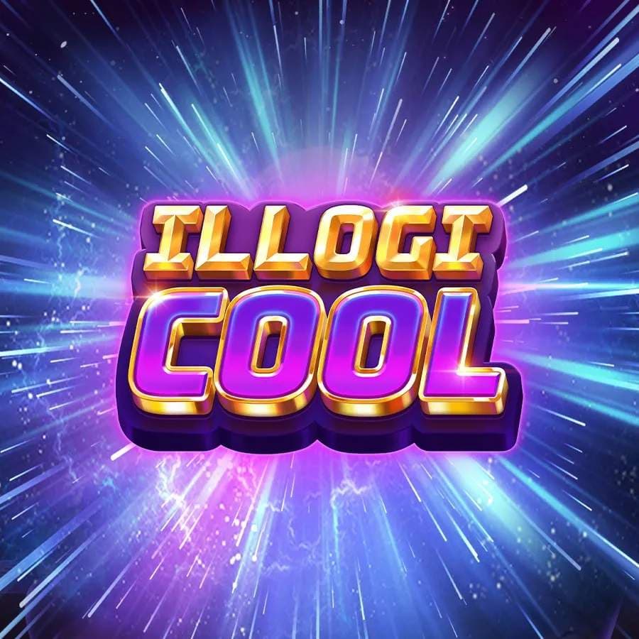 Illogicool